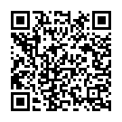 Aya Re Saawan Aya Re Song - QR Code