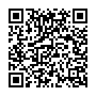 Hote Braj Ke Mor Song - QR Code