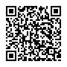 Tere Dar Pe Aaye Hain Maa Song - QR Code