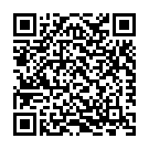 Humein Shyaam Se Milayegi Song - QR Code