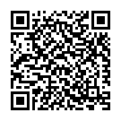 Jaane Do Majdhaar Mein Kashti Song - QR Code