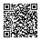 Maa Jhande Wali Ke Diwane Hain Song - QR Code