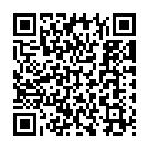 Maa Khera Pawe Song - QR Code