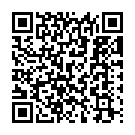 Koi Naiyo Puchhda Song - QR Code