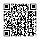 Bole Jad Vi Banere Ute Kan Song - QR Code