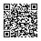 Chalo Ji Jinna Maiya De Song - QR Code