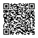 Ram Teri Ganga Maili Song - QR Code