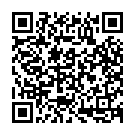 Suna Hai Tere Dar Pe Song - QR Code