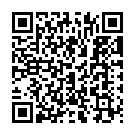 Tumhe Sai Baba Song - QR Code