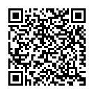 Shankar Aarti - Lavthavti Vikrala Song - QR Code