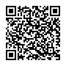 Bache Maa Tere Dwar Tere Song - QR Code