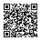 Ghira Hoon Andhero Mein Song - QR Code