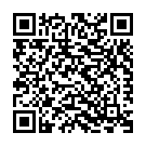 Kholo Maa Buhe Mandra De Song - QR Code