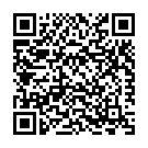 Ghat Mein Dhyaan Laga Le Re Song - QR Code