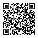 Manasantha Meghamai Song - QR Code