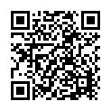 Thodigane Kottha Chiguru Song - QR Code