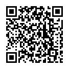 Zindabad Aashiqui Song - QR Code