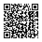 Amar Mukti Aloy Aloy Song - QR Code