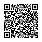 Barsher Dine Song - QR Code