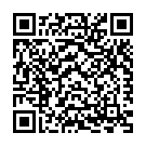 Mera Jeevan Kora Kagaz (From "Kora Kagaz") Song - QR Code