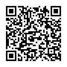 Oki Manasuya Song - QR Code