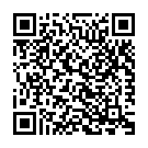 Sadharon Meye Song - QR Code