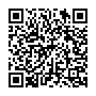 Dui Pakhi Song - QR Code