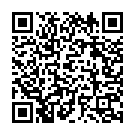 Suptotthita (Ghumer Deshe Bhangilo Ghum) Song - QR Code