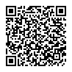 Ye Samaa Samaa Hai Pyar Ka (From "Jab Jab Phool Khile") Song - QR Code