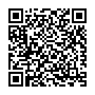 Ham The Jinke Sahare (From "Safar") Song - QR Code