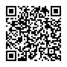 Krishnakoli (Tagore) And Tomari Ankhir Moto (Nazrul) Song - QR Code