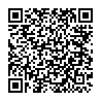 Fer Mamla Gadbad Gadbad Song - QR Code