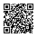 Rab Jaane Song - QR Code