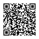 Mora Kapalare Jaha Thaulo Song - QR Code