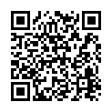 Ruk Jana Nahin [1] (Karaoke) Song - QR Code