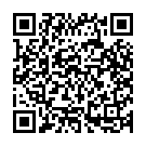 Kaali Reh Gayi Ve Song - QR Code