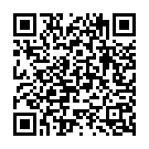 Zo Zo Zopala Song - QR Code