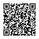 Ye Re Mora Naachala Song - QR Code