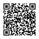 Chala Kheluya Natak Natak Song - QR Code