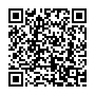 Saste Bhau Saste Bhau Song - QR Code