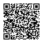 Devavari Ka Rusave Song - QR Code