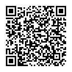 Jai Jai Govind Song - QR Code