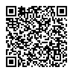 Kanha Padrala Odhu Nakos Song - QR Code