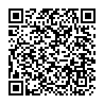 Aala Vasant Ghya Re Naam Song - QR Code