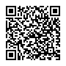 Kashi Kay Vaat Chuklat Song - QR Code