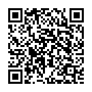 Chhad Ke Najavin Song - QR Code