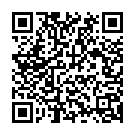 Khurafati Akhiyan Song - QR Code