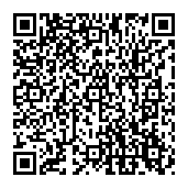 90 Non Stop Falguni Pathak, Pt. 2 Song - QR Code