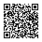 Aai Cha Udo Udo Bolu Song - QR Code