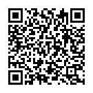 Jagi Aaghadh Mahima Matecha Song - QR Code